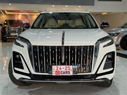 هونشي HS3